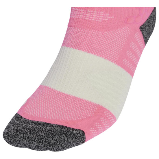 Adidas Κάλτσες RunxBoost Socks 1 pair Adidas Κάλτσες RunxBoost Socks 1 pair